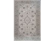 Вовняний килим Classic 7179-51053 - Висока якість за найкращою ціною в Україні - зображення 5.